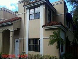 featured image of 513 Racquet Club Rd #55