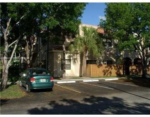 513 Racquet Club Rd #55 - Photo 2 of 22