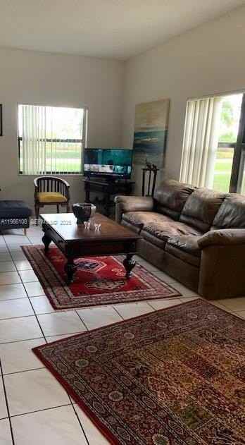 513 Racquet Club Rd #55 - Photo 6 of 22