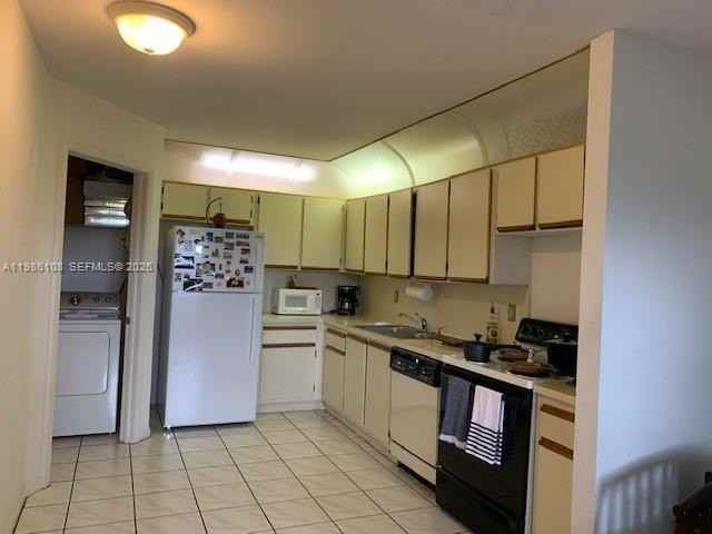 513 Racquet Club Rd #55 - Photo 7 of 22