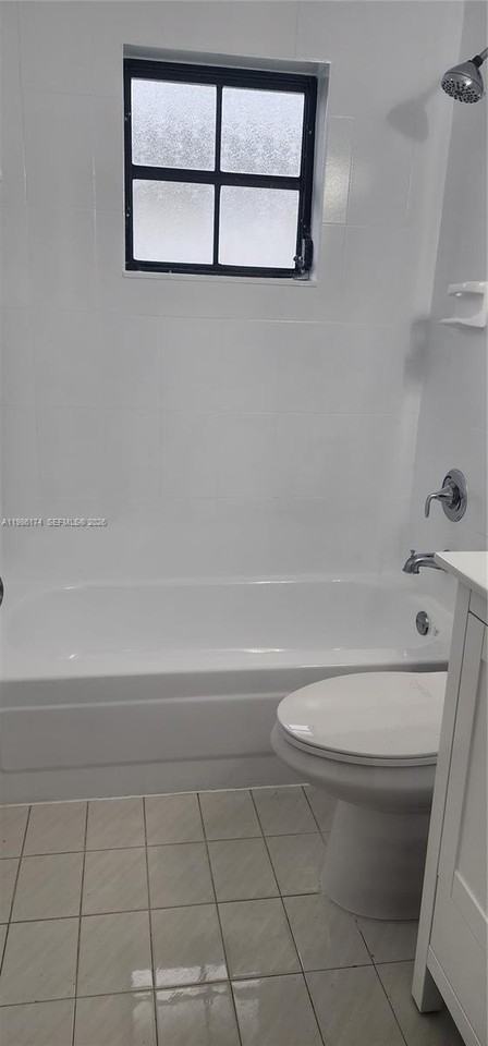 2574 W 71st Pl #0 - Photo 2 of 17