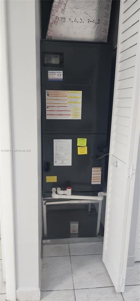 2574 W 71st Pl #0 - Photo 6 of 17