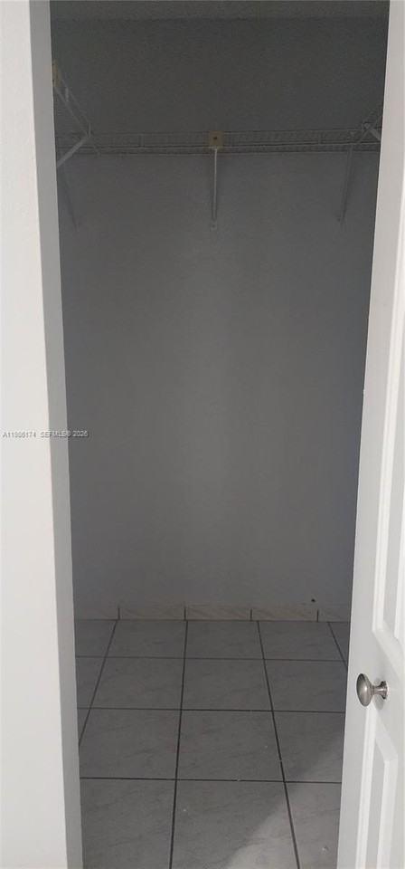 2574 W 71st Pl #0 - Photo 7 of 17