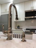 900 Ne 18th Ave #206 - Photo 1 of 1