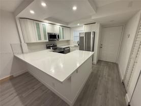 11477 Nw 39th Ct #104-1 - Photo 1 of 1