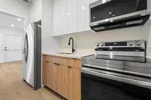 1060 Nw 35th Ct #1060 - Photo 1 of 1