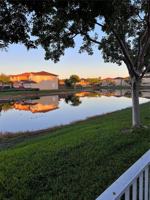 featured image of 8642 Nw 109th Ct #0