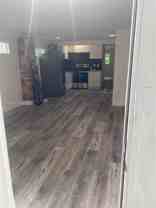 1313 Nw 3rd Ave #0 - Photo 1 of 1