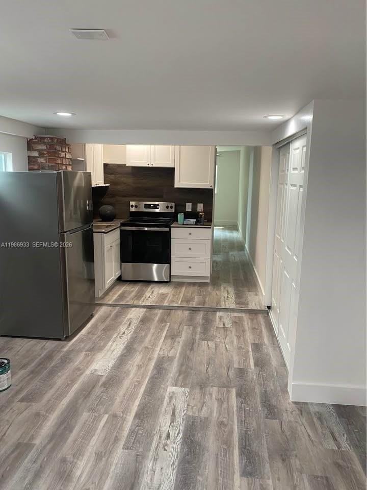 1313 Nw 3rd Ave #0 - Photo 2 of 11