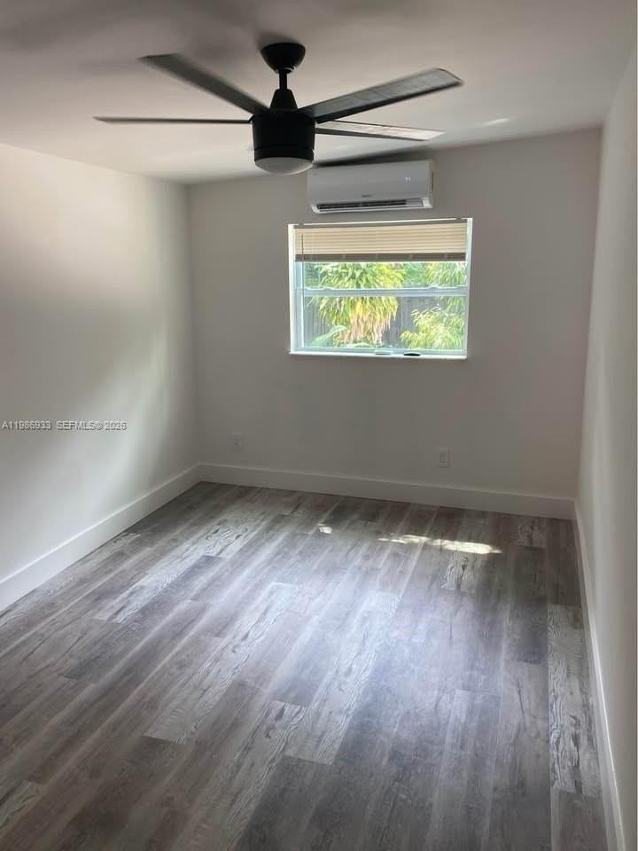 1313 Nw 3rd Ave #0 - Photo 4 of 11