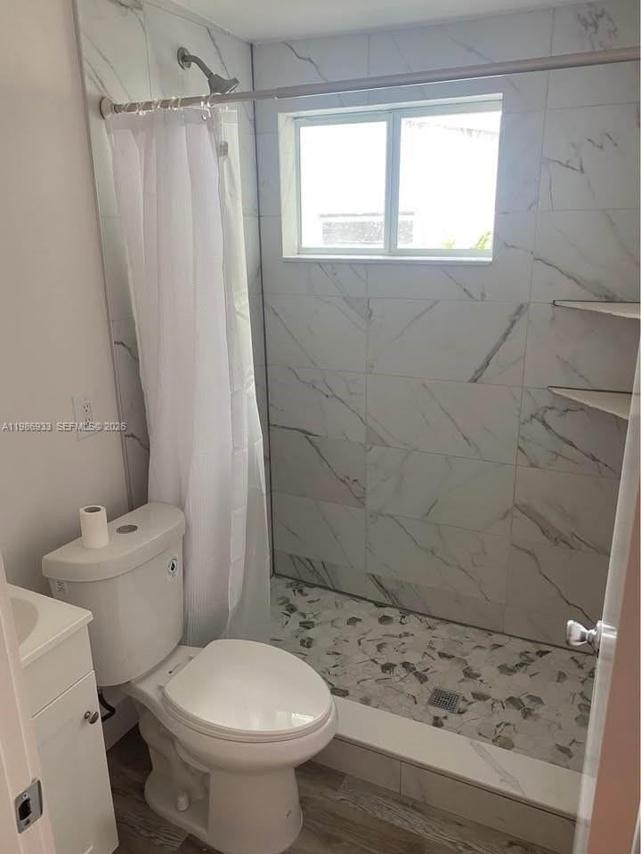 1313 Nw 3rd Ave #0 - Photo 5 of 11