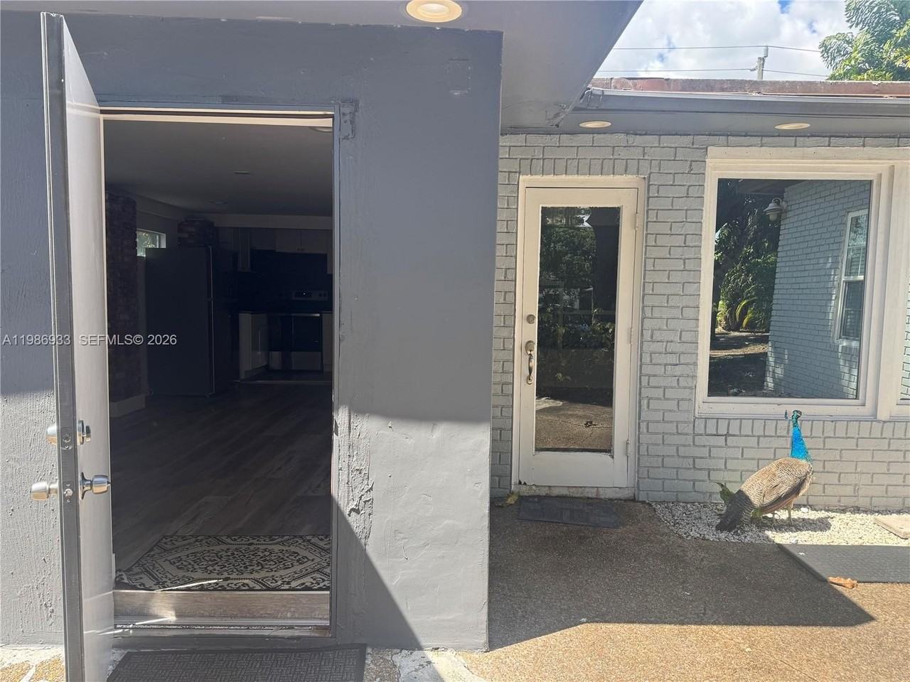 1313 Nw 3rd Ave #0 - Photo 7 of 11