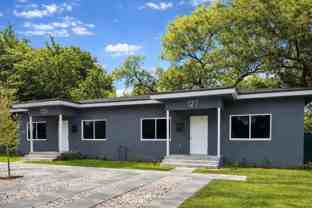 127 Ne 184th Ter #127 - Photo 1 of 1