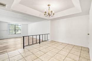 3760 Inverrary Dr #2L - Photo 1 of 1