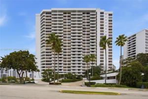 featured image of 2500 Parkview Dr #415