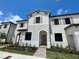 11737 Sw 245th Ter #0 - Photo 1 of 1