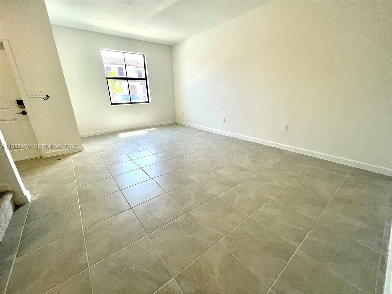 11737 Sw 245th Ter #0 - Photo 3 of 16