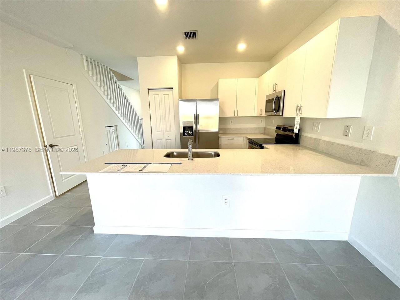 11737 Sw 245th Ter #0 - Photo 6 of 16