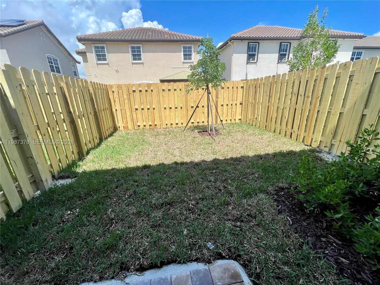 11737 Sw 245th Ter #0 - Photo 7 of 16