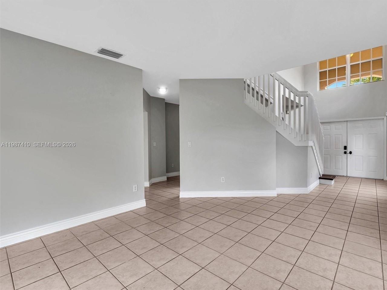 1498 Sw 106th Ave #1498 - Photo 5 of 46