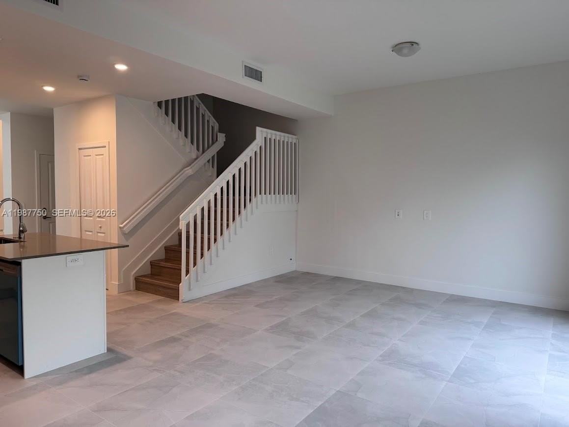 34435 Sw 189th Ct - Photo 3 of 28