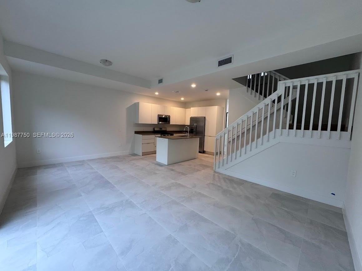 34435 Sw 189th Ct - Photo 4 of 28