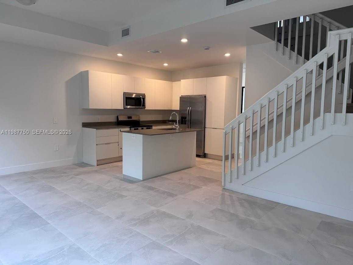 34435 Sw 189th Ct - Photo 5 of 28