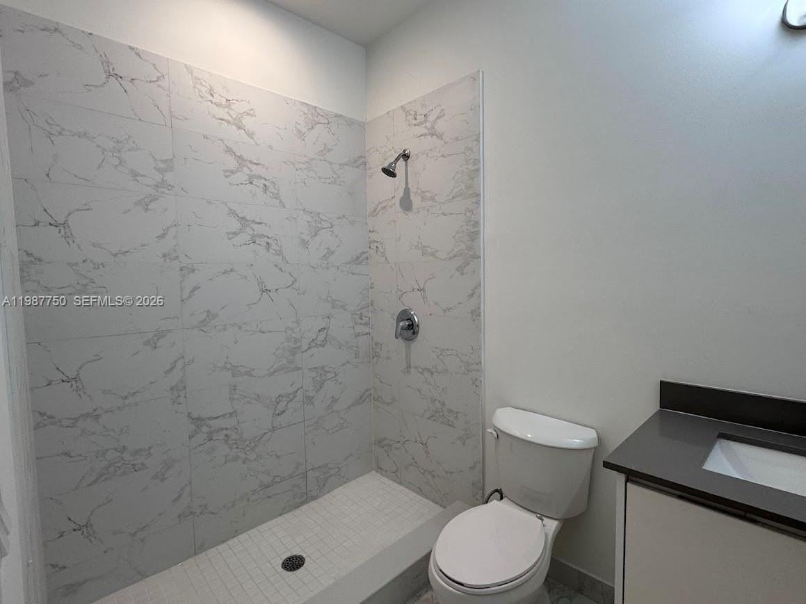 34435 Sw 189th Ct - Photo 6 of 28