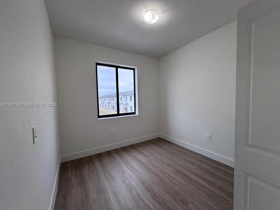 34435 Sw 189th Ct - Photo 7 of 28