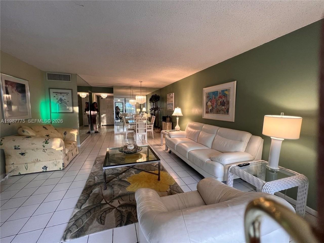 4387 Trevi Ct #107 - Photo 3 of 13