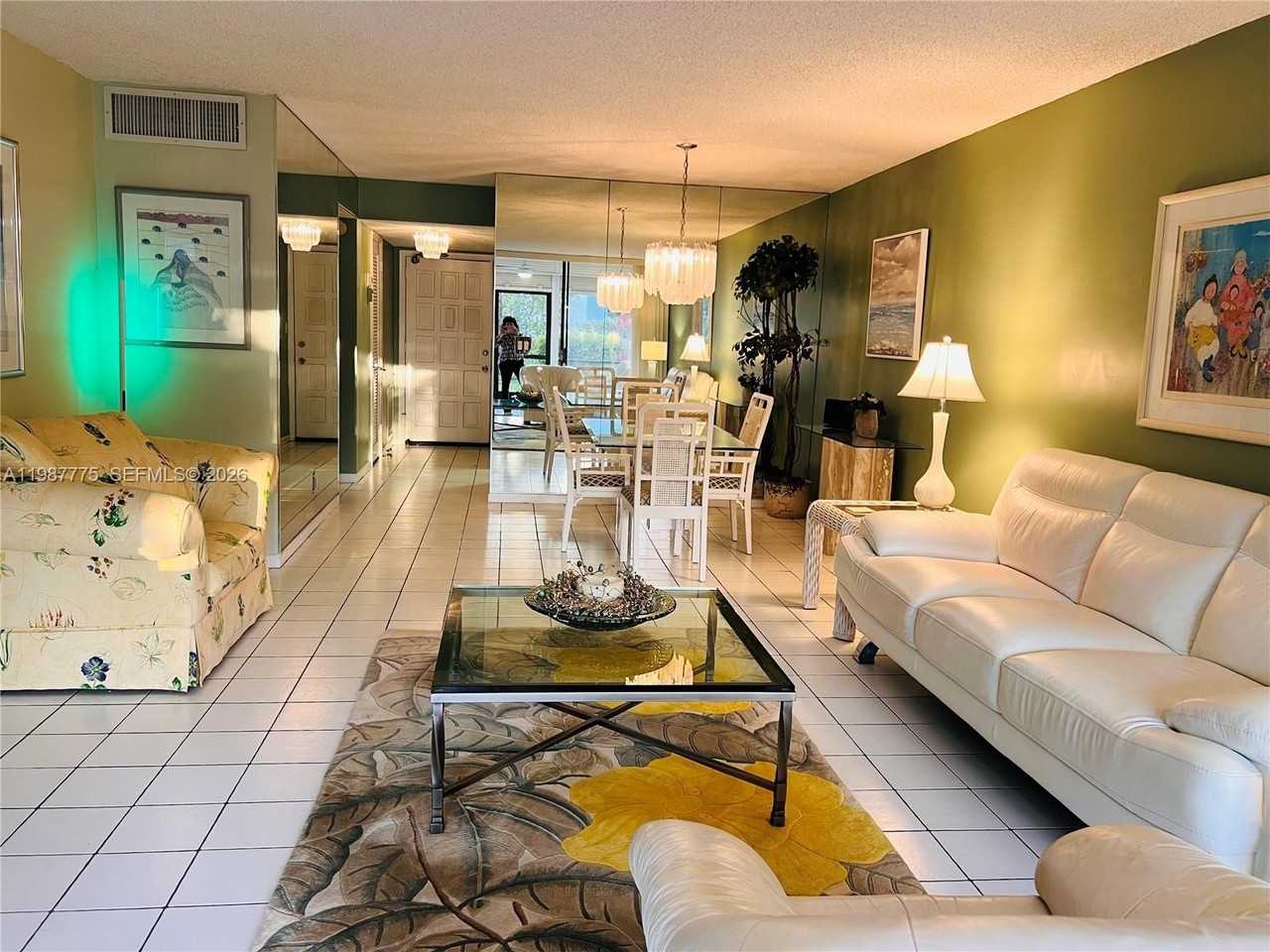 4387 Trevi Ct #107 - Photo 4 of 13