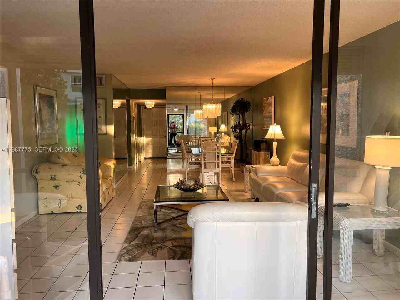 4387 Trevi Ct #107 - Photo 5 of 13