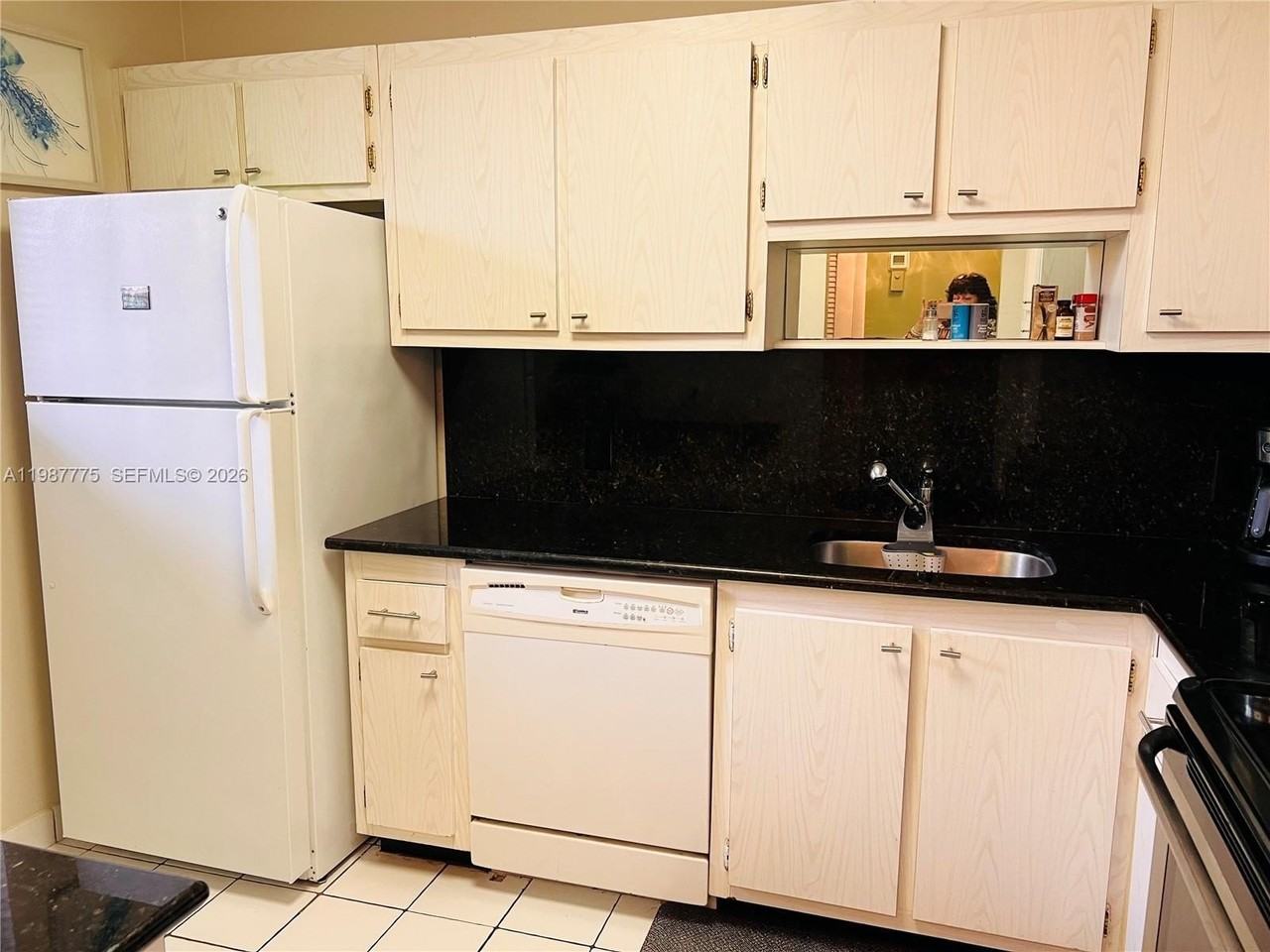 4387 Trevi Ct #107 - Photo 6 of 13