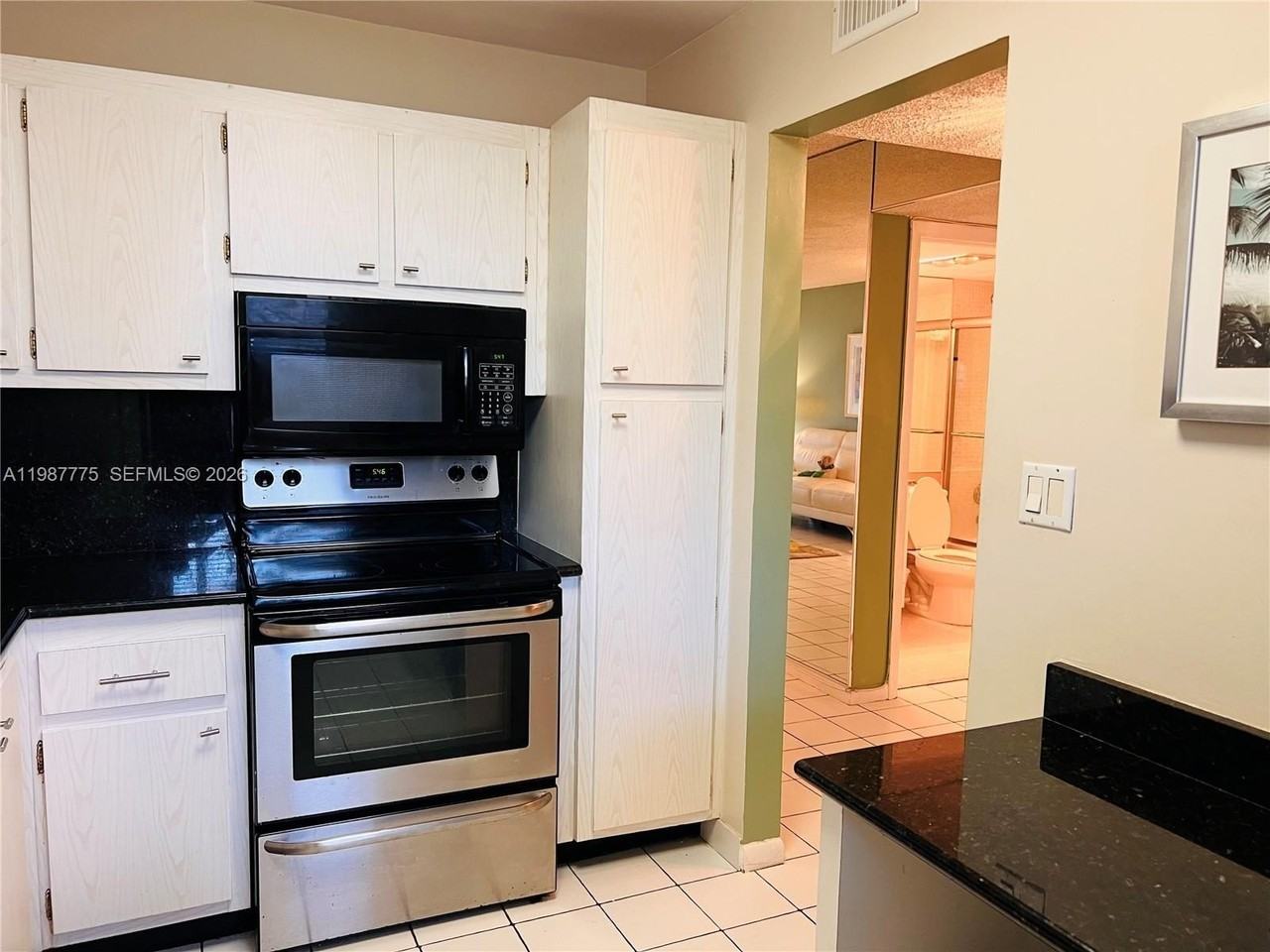 4387 Trevi Ct #107 - Photo 7 of 13