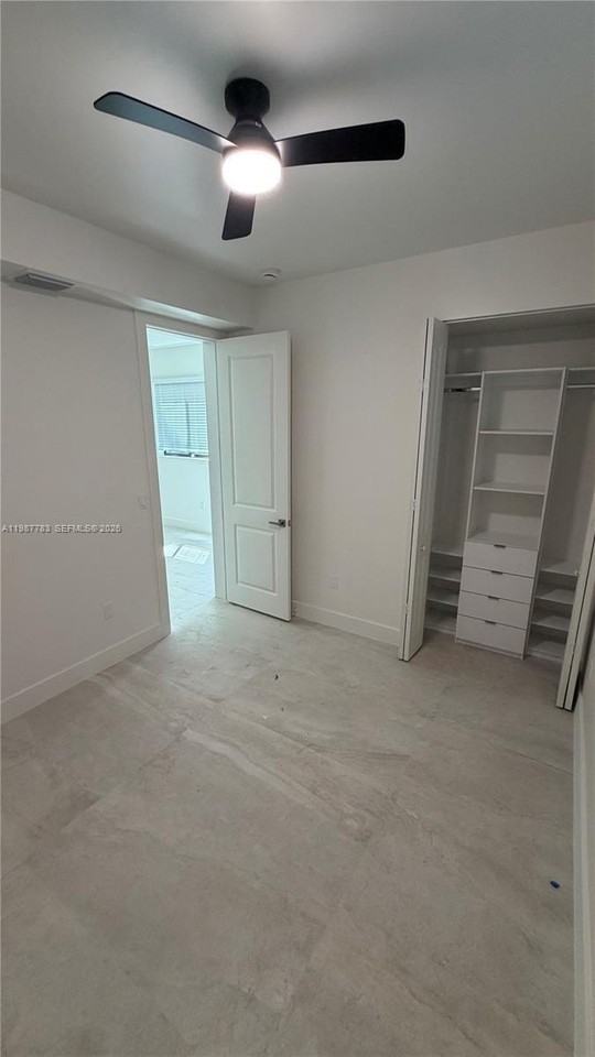 102 Pl SW 18340 - Photo 4 of 21