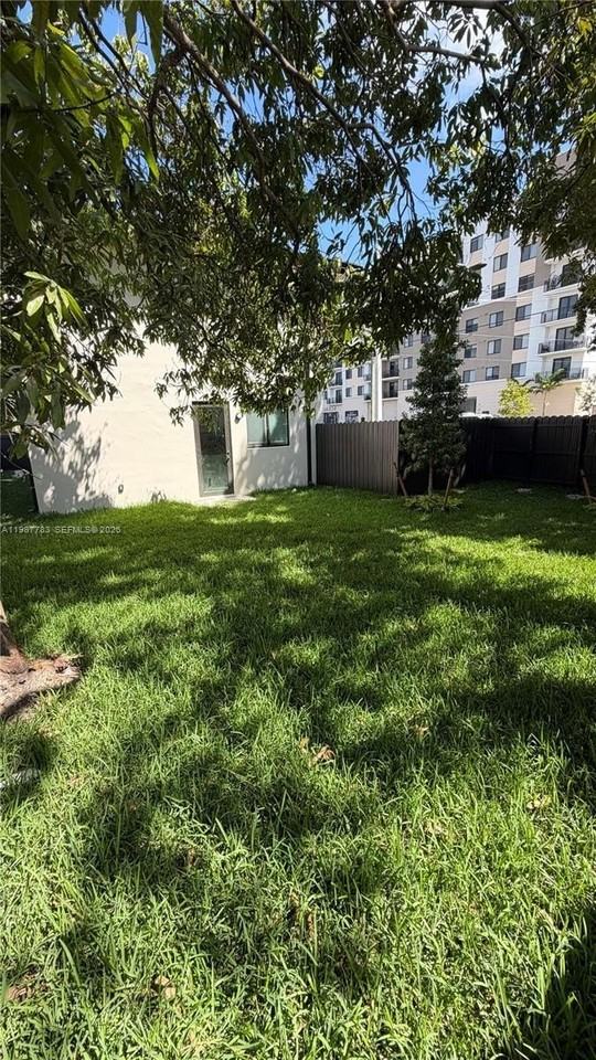 102 Pl SW 18340 - Photo 5 of 21