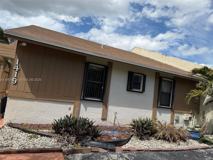 1419 Yellowthroat St - Photo 1 of 1