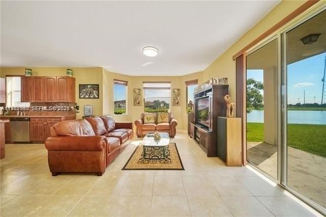 5271 Sw 141st Ter - Photo 6 of 28