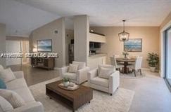 9407 Sw 138th Pl #9407 - Photo 1 of 1