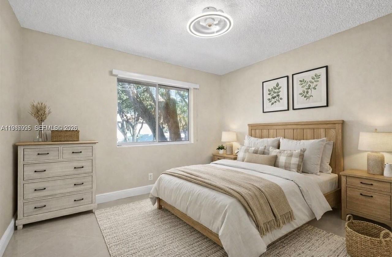 9407 Sw 138th Pl #9407 - Photo 4 of 21