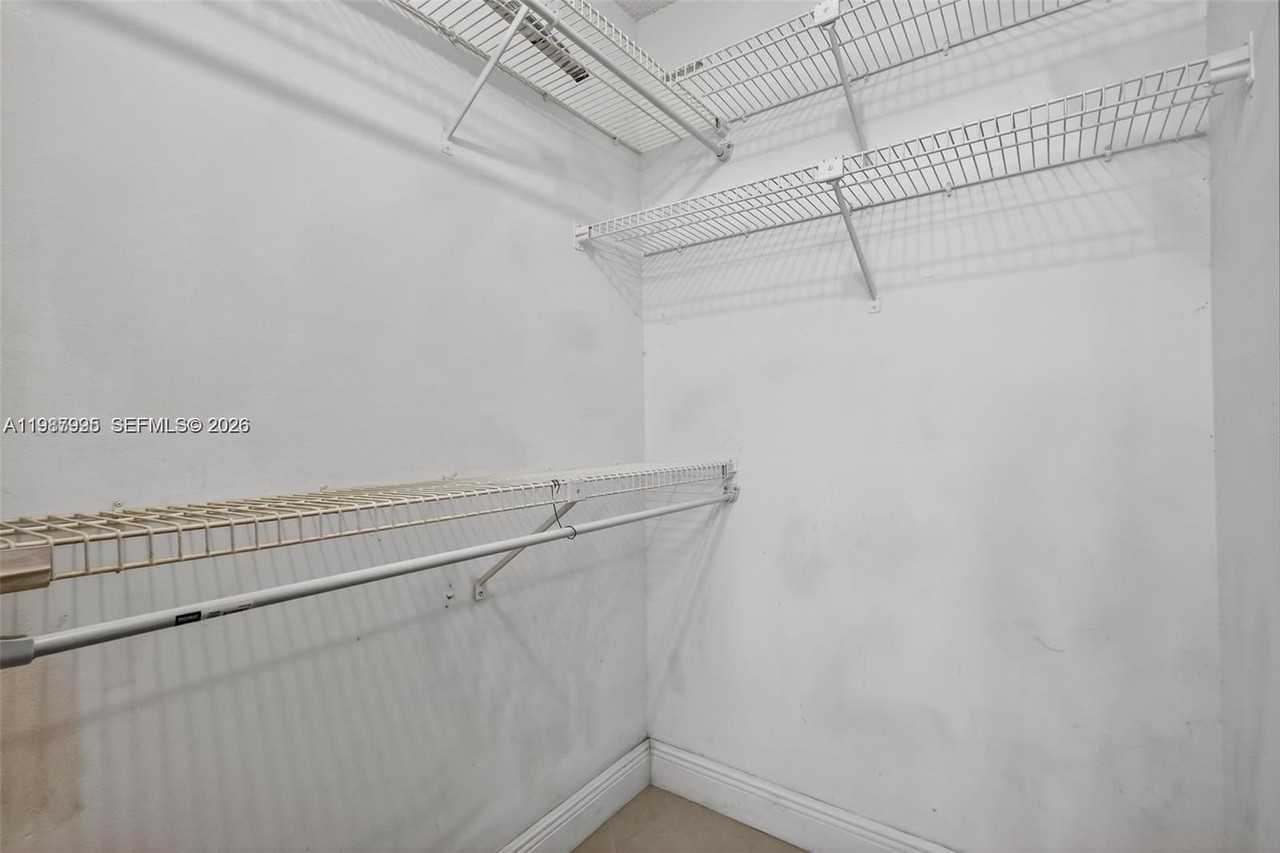 9407 Sw 138th Pl #9407 - Photo 6 of 21