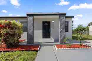 15900 Nw 18th Ave - Photo 1 of 1