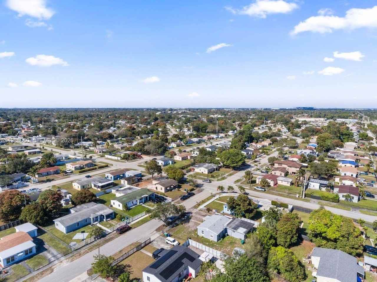 15900 Nw 18th Ave - Photo 6 of 40