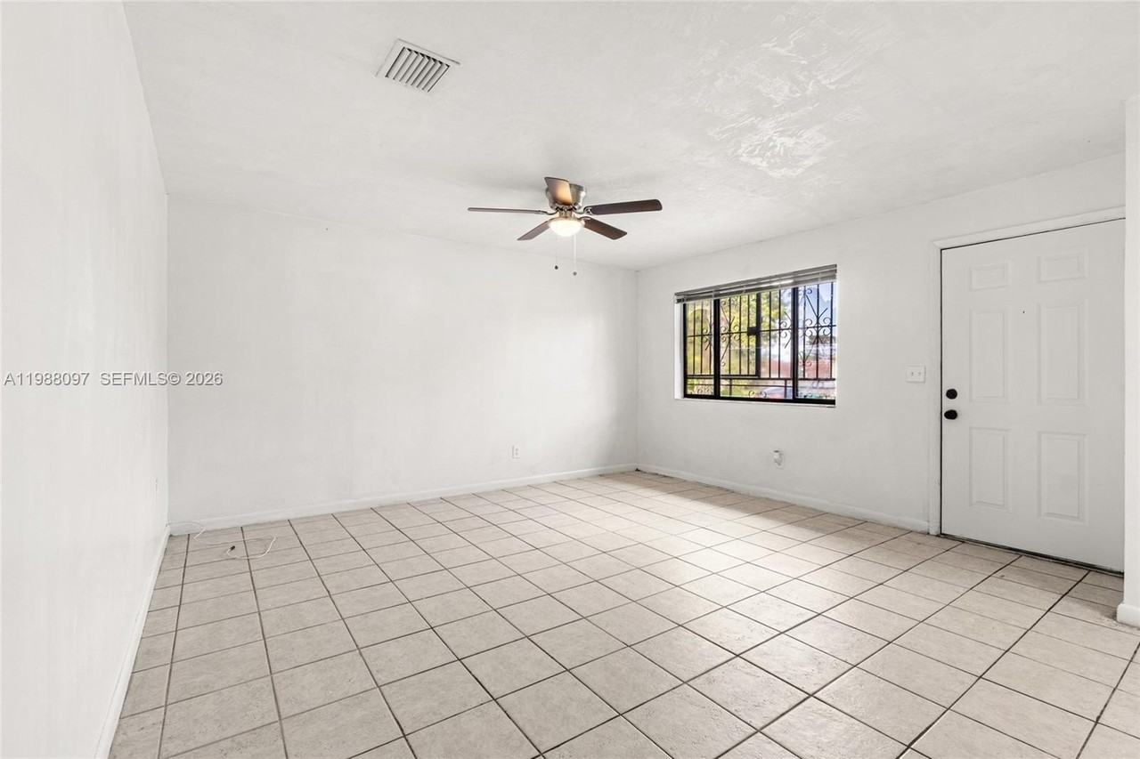 28145 Sw 142nd Ct #0 - Photo 6 of 25