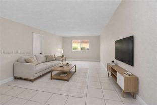 505 Nw 177th St #126 - Photo 1 of 1