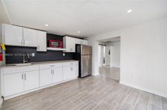 10954 Sw 157th Ter #1 - Photo 1 of 1