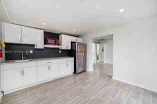 10954 Sw 157th Ter #1 - Photo 1 of 1