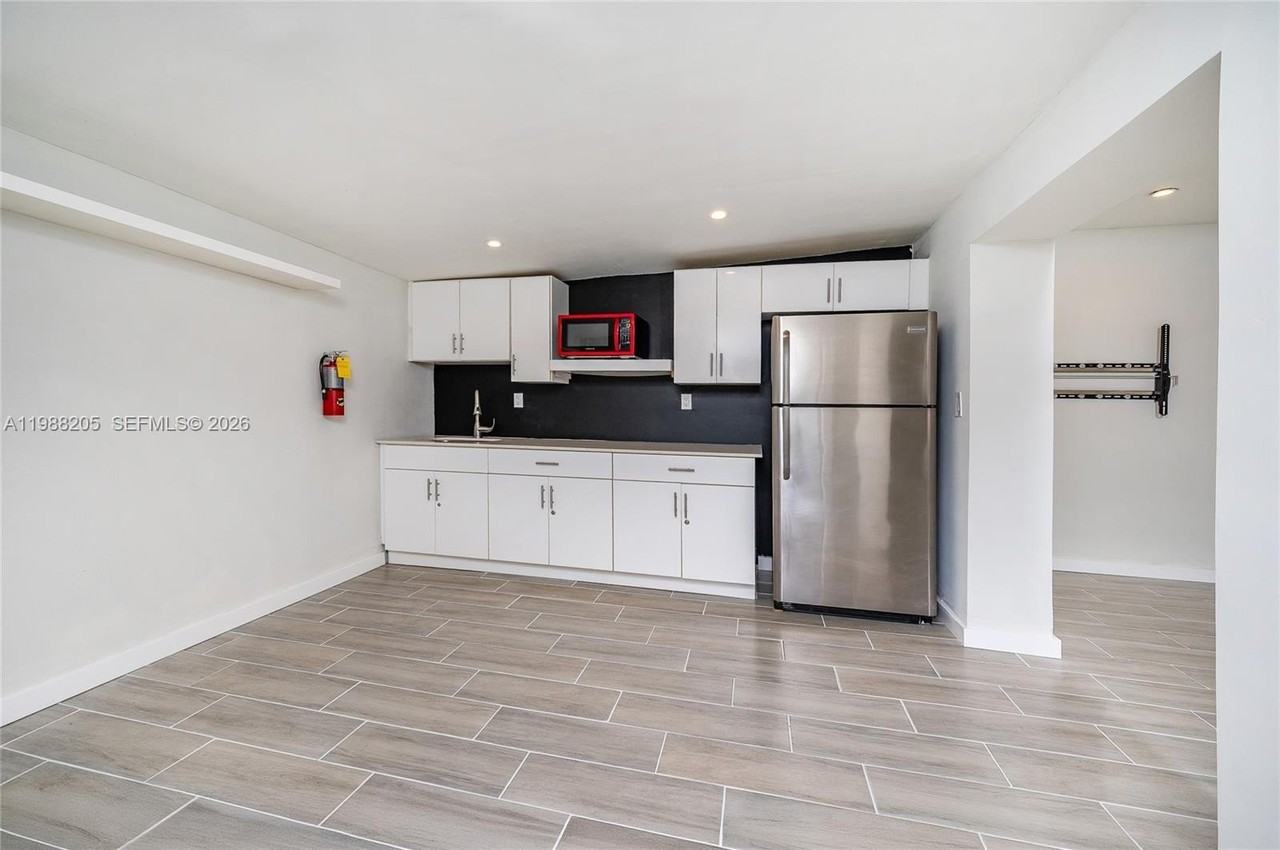 10954 Sw 157th Ter #1 - Photo 3 of 13