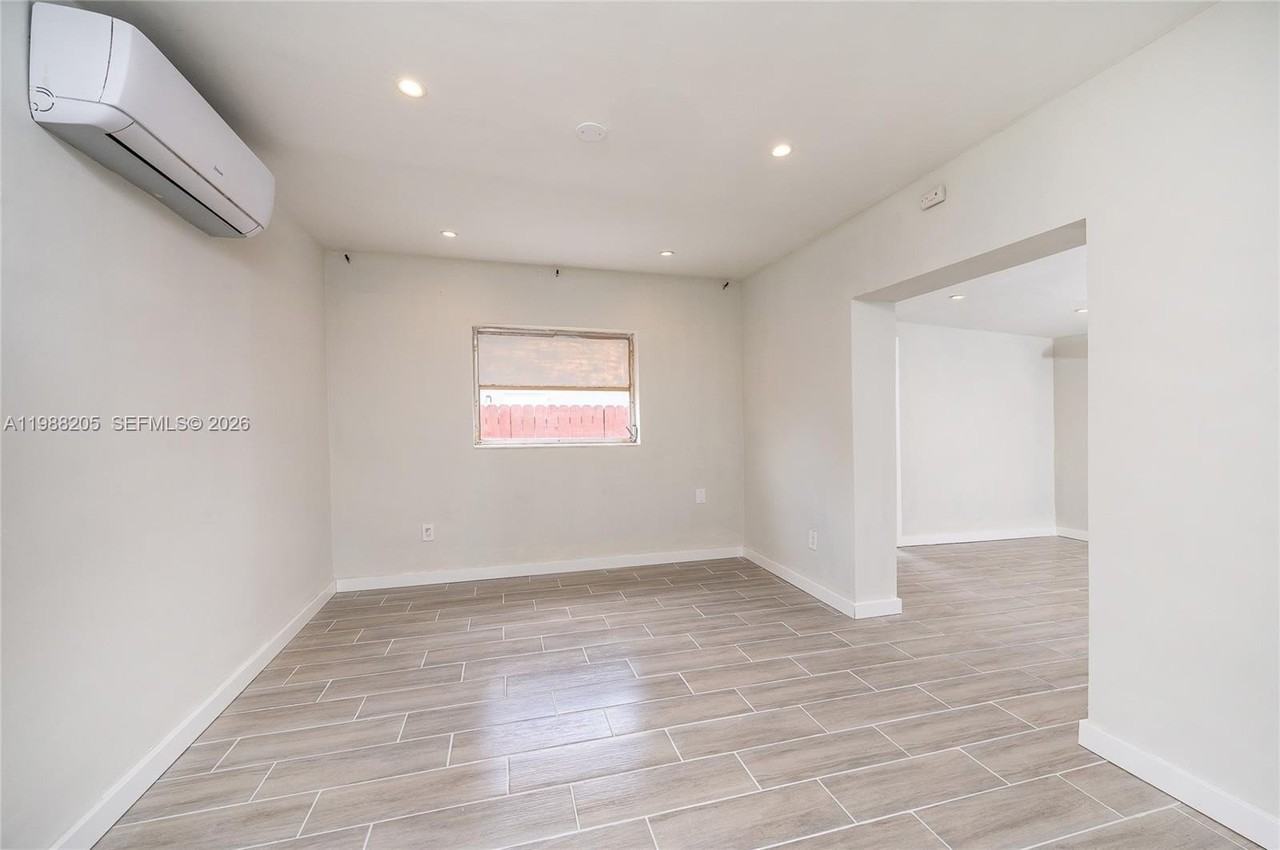 10954 Sw 157th Ter #1 - Photo 5 of 13