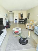 601 Three Islands Blvd #511 - Photo 1 of 1